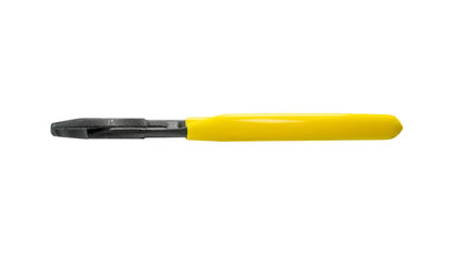 ツノダ イエローシャーク22（ケーブルカッター）150mm CA-22