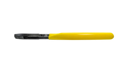 ツノダ イエローシャーク38（ケーブルカッター）200mm CA-38