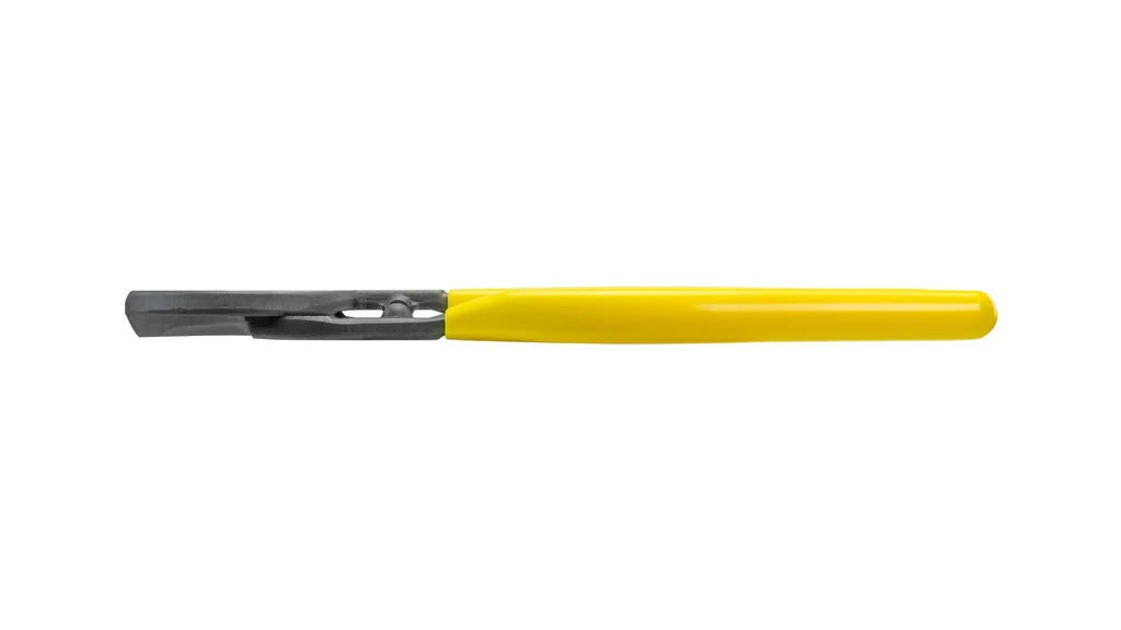 ツノダ イエローシャーク60（ケーブルカッター）250mm OCA-60