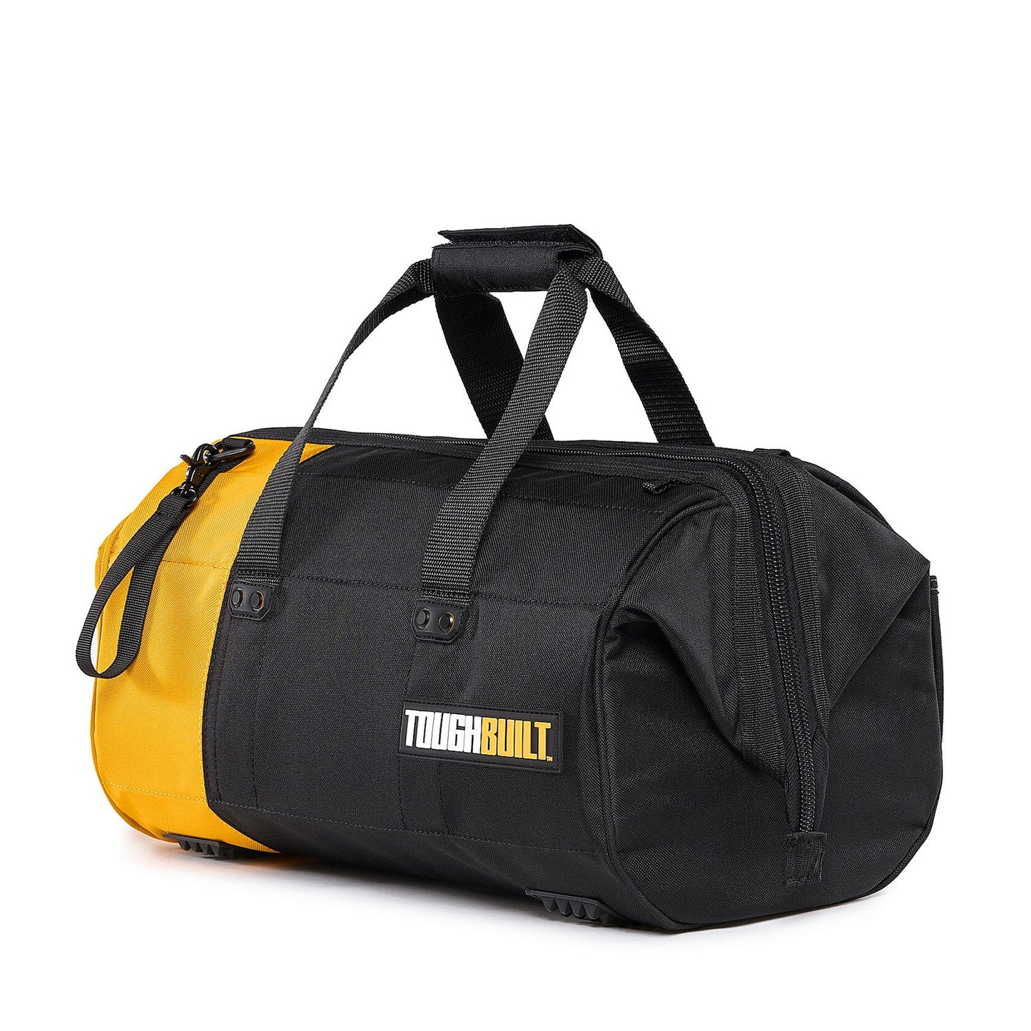 TOUGHBUILT 16inマッシブマウスバッグ TB-60-16-
