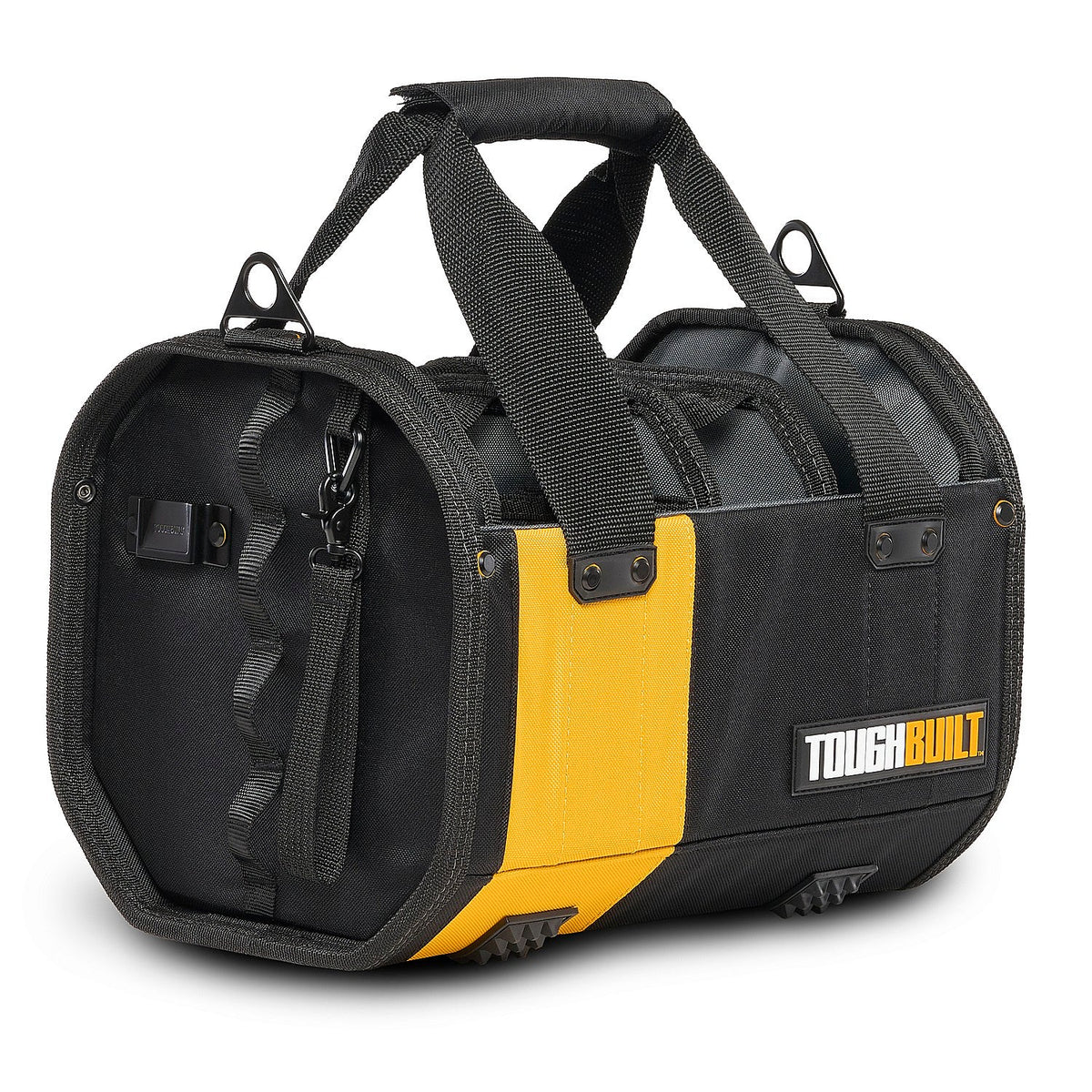 TOUGHBUILT 12inモジュラートート TB-81-12-