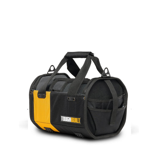 TOUGHBUILT 12inモジュラートート TB-81-12-