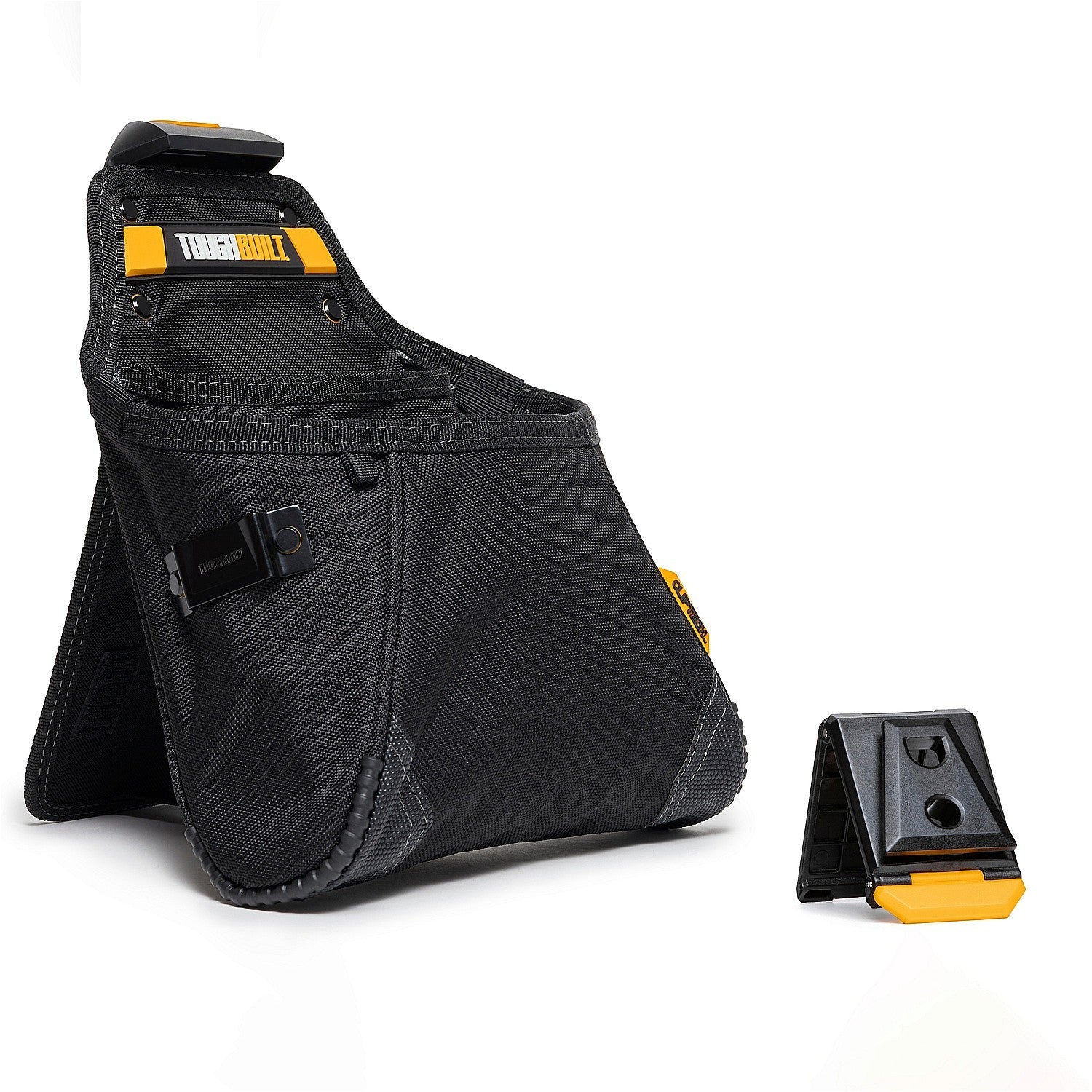 TOUGHBUILT サプライポーチ TB-CT-05-