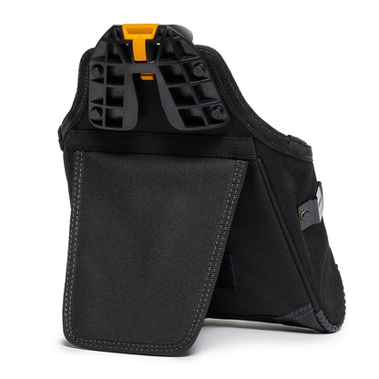 TOUGHBUILT サプライポーチ TB-CT-05-