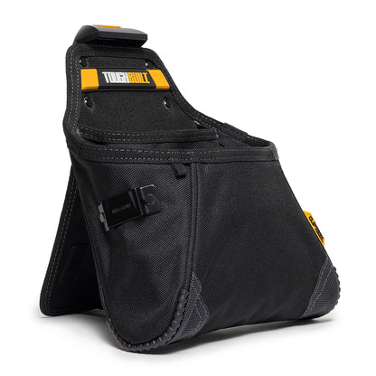 TOUGHBUILT サプライポーチ TB-CT-05-