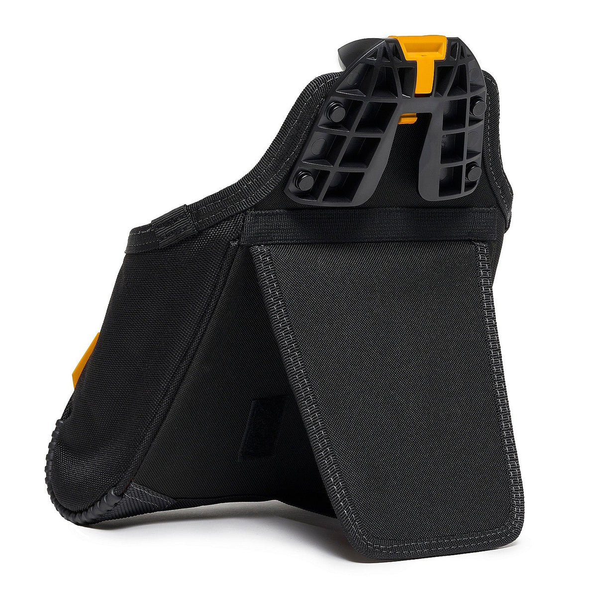 TOUGHBUILT サプライポーチ TB-CT-05-