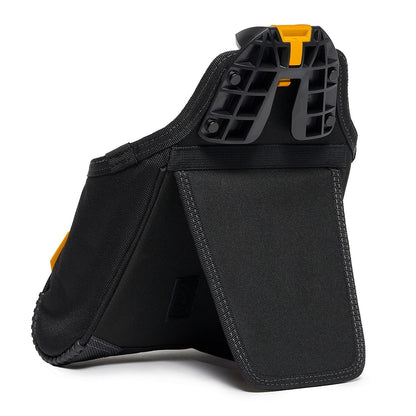 TOUGHBUILT サプライポーチ TB-CT-05-