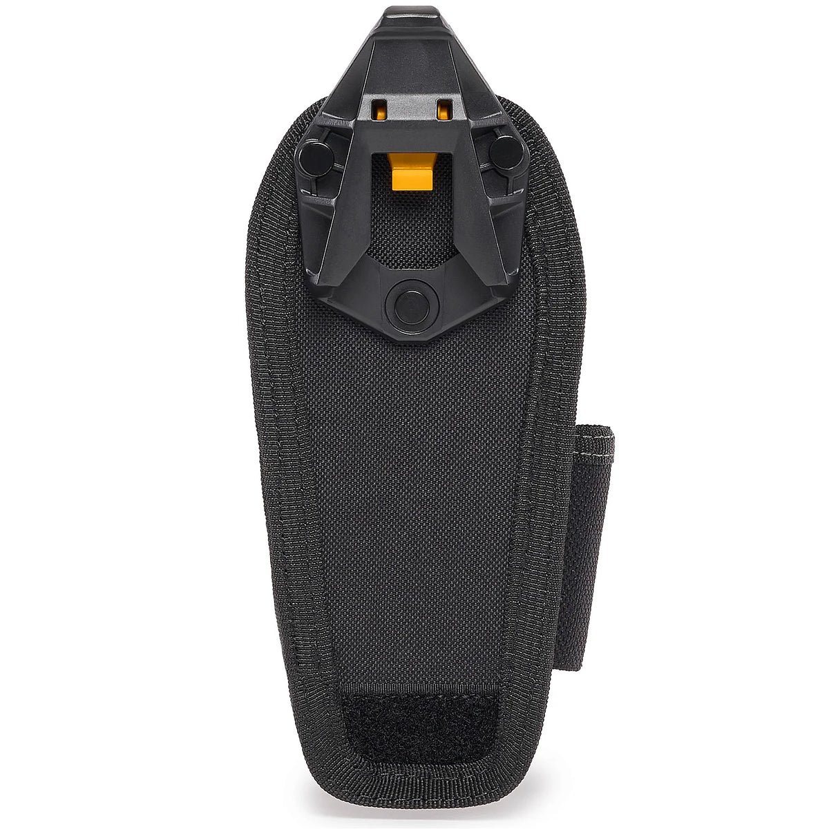 TOUGHBUILT プライヤーポーチ【S】 TB-CT-35-S-