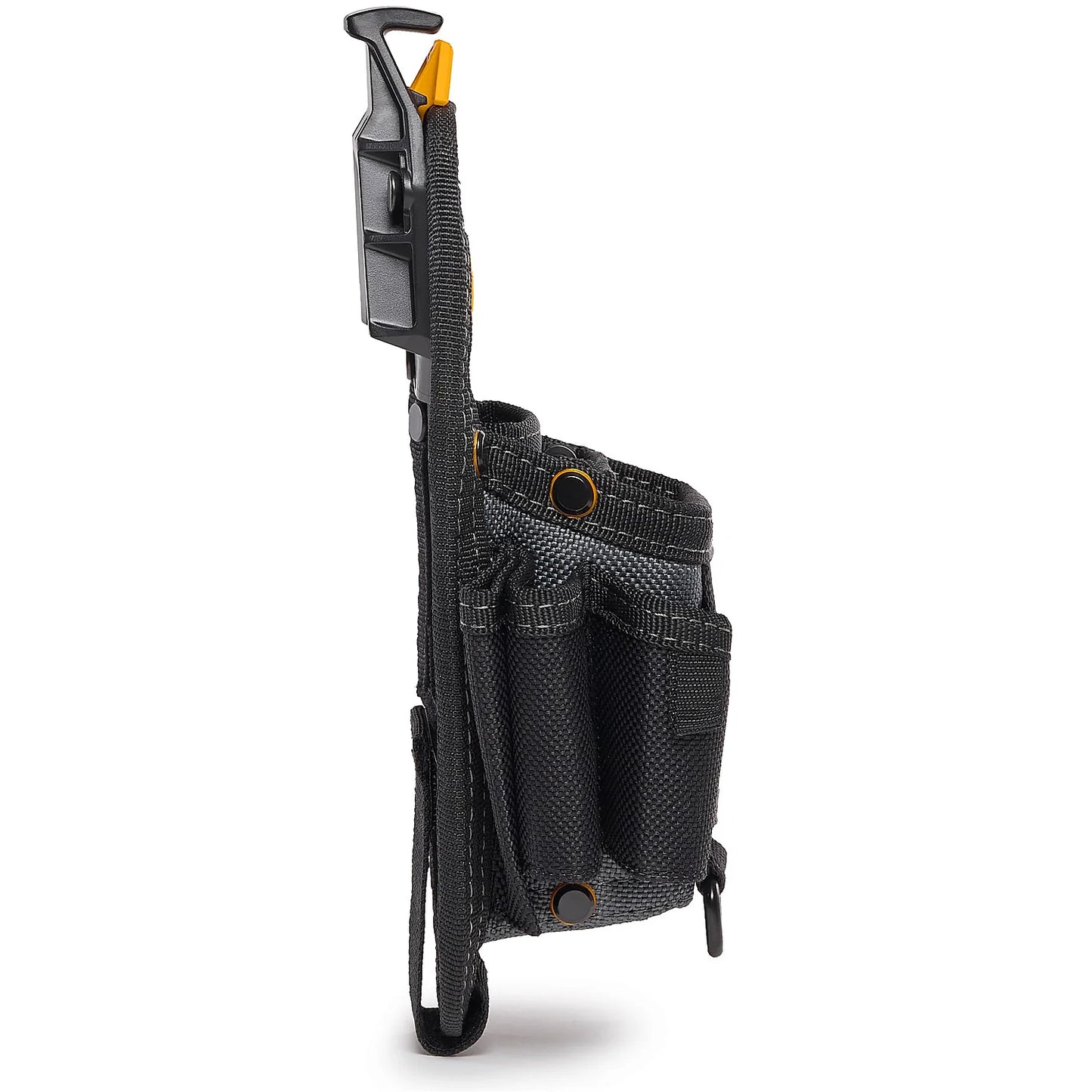 TOUGHBUILT テクニシャンポーチ７ポケット【M】 TB-CT-36-M7-