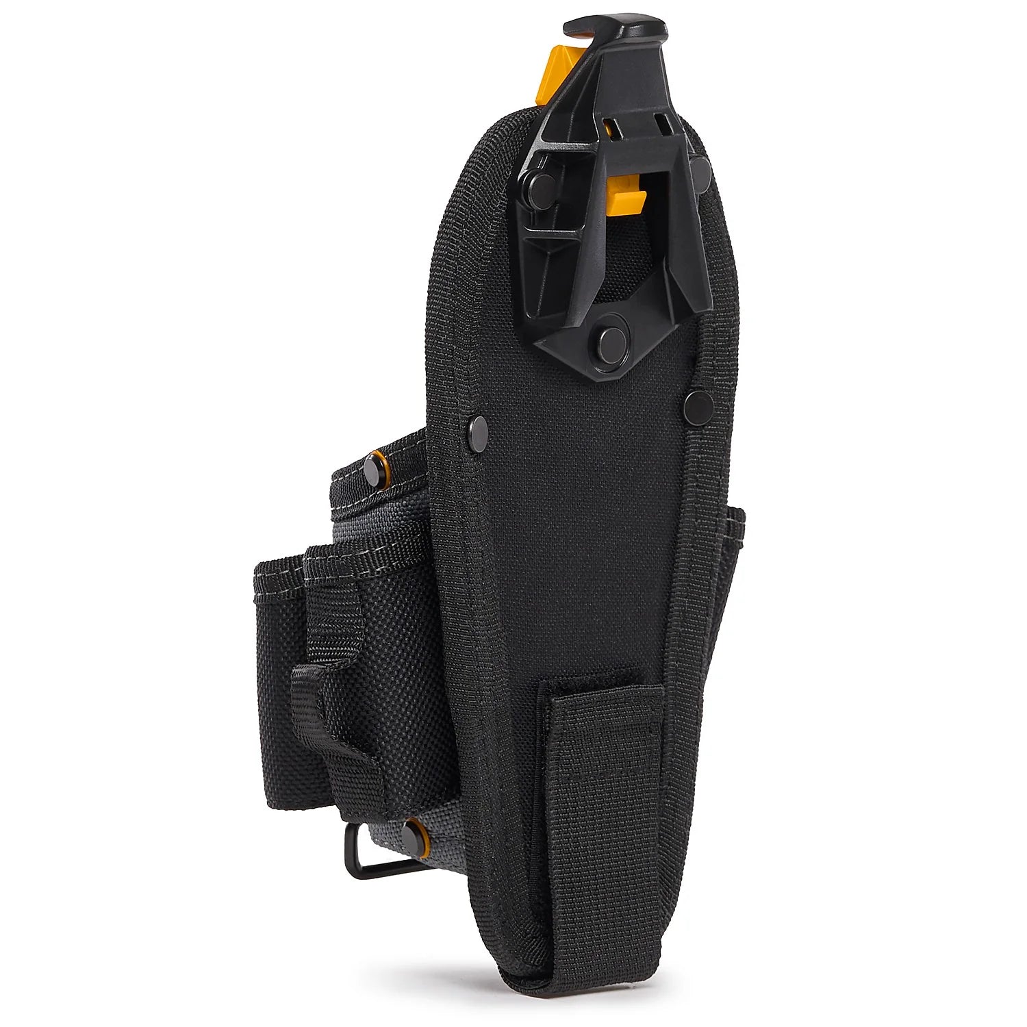 TOUGHBUILT テクニシャンポーチ７ポケット【M】 TB-CT-36-M7-