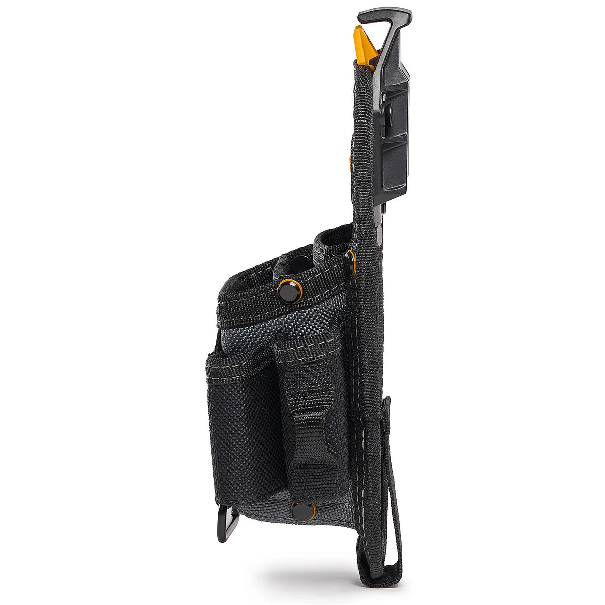 TOUGHBUILT テクニシャンポーチ７ポケット【M】 TB-CT-36-M7-
