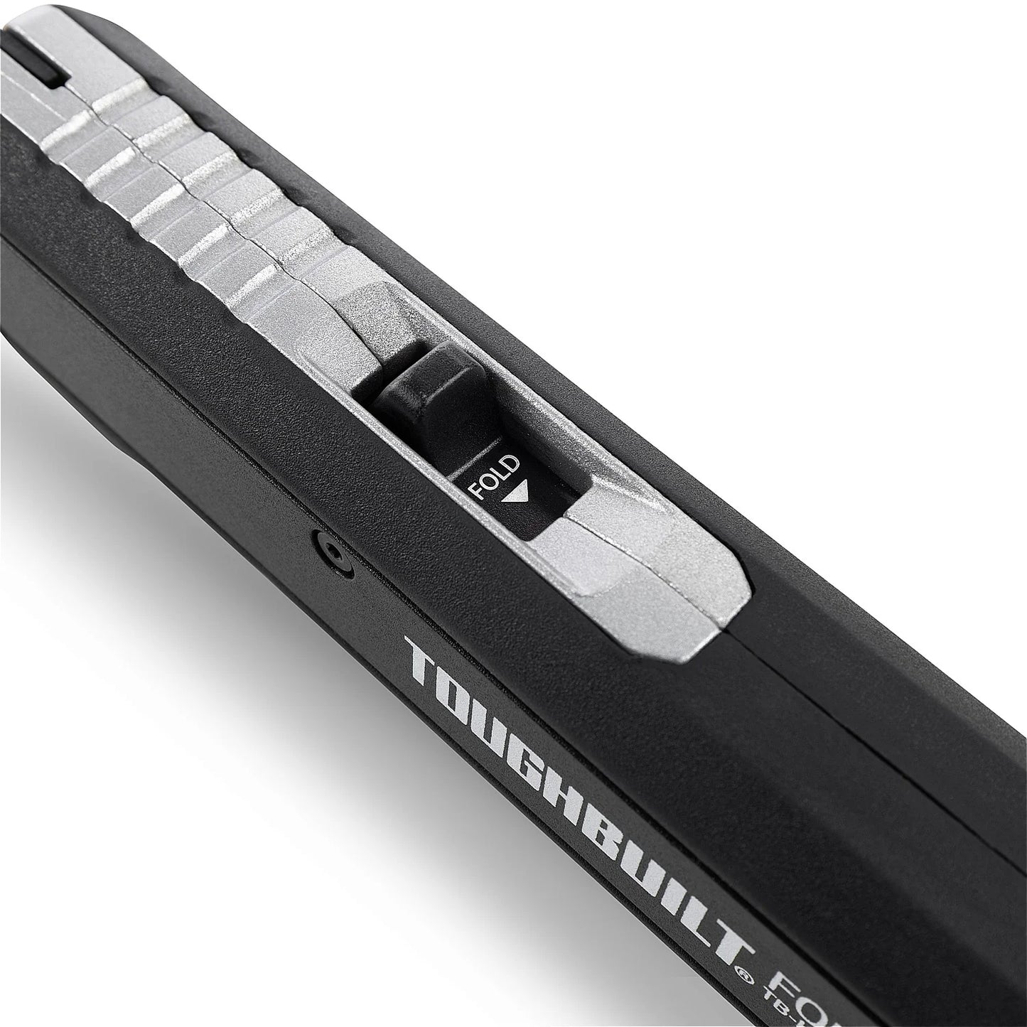TOUGHBUILT フォールディングジョブソー TB-H4S5-23FU-