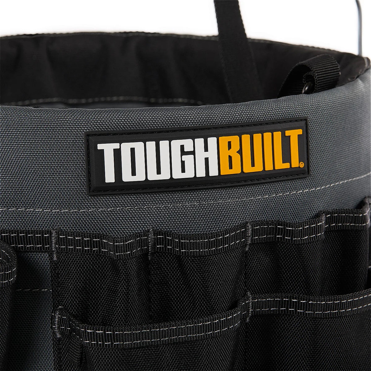 TOUGHBUILT バケットオーガナイザー TB-85-