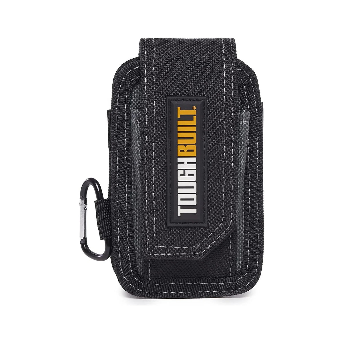 TOUGHBUILT スマートフォンポーチ TB-33C-