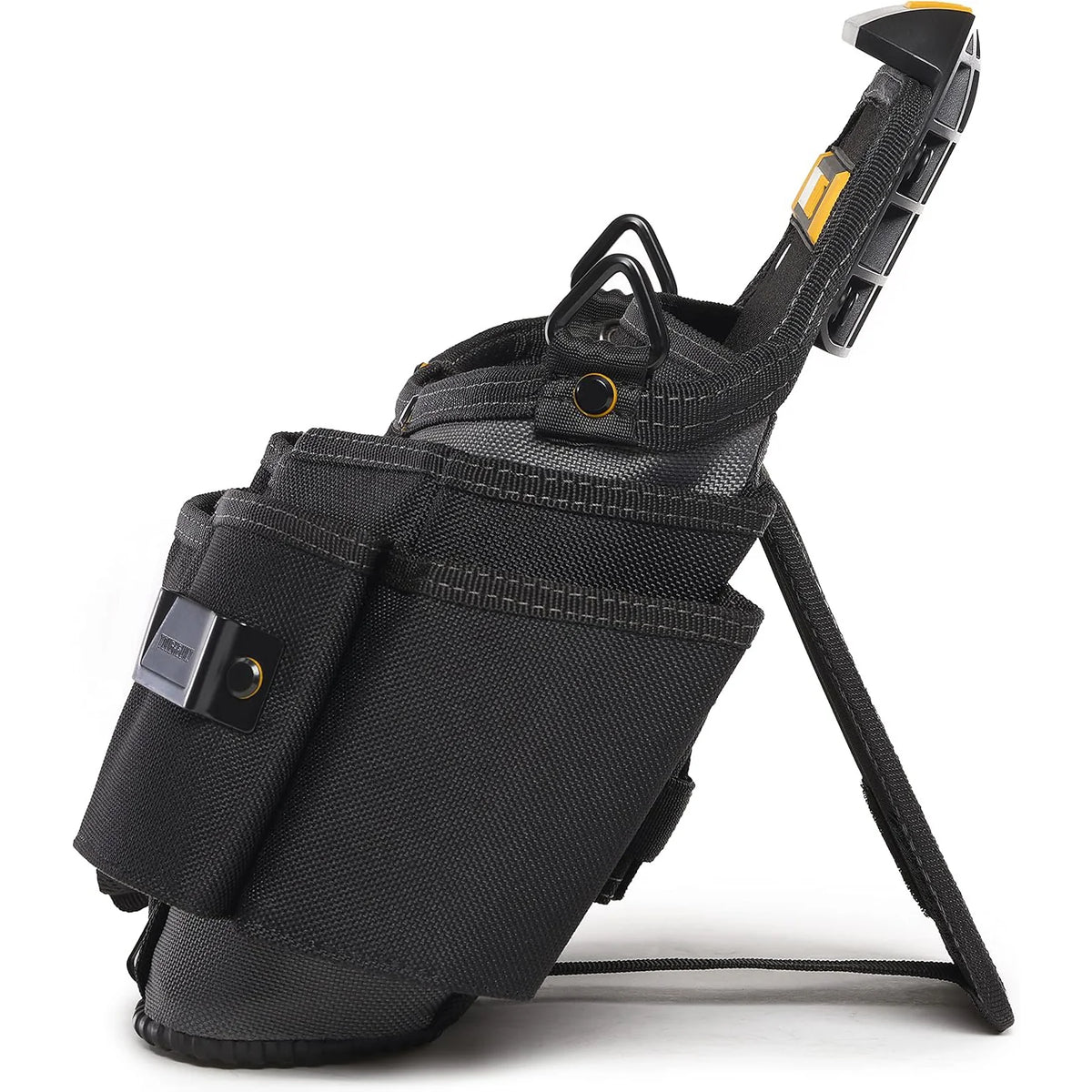 TOUGHBUILT サービスマンポーチ＆ショルダー TB-CT-106A-