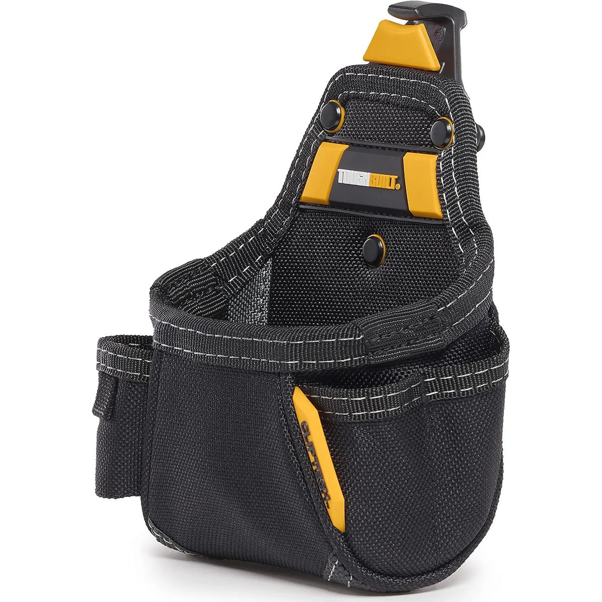 TOUGHBUILT メジャーポーチ TB-CT-25-