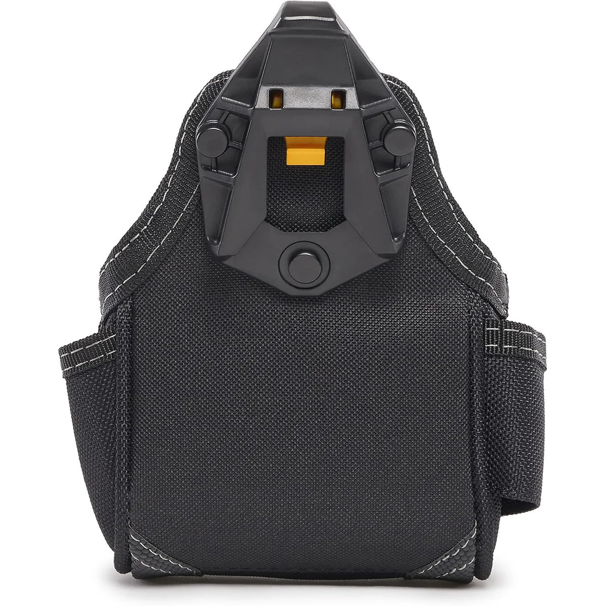 TOUGHBUILT メジャーポーチ TB-CT-25-