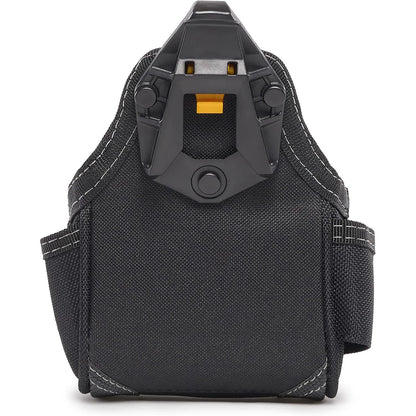 TOUGHBUILT メジャーポーチ TB-CT-25-