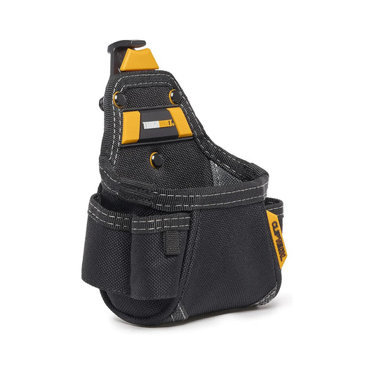TOUGHBUILT メジャーポーチ TB-CT-25-