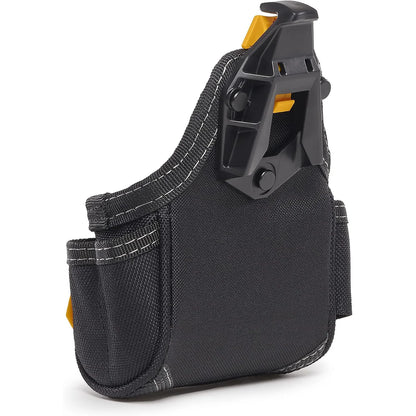 TOUGHBUILT メジャーポーチ TB-CT-25-