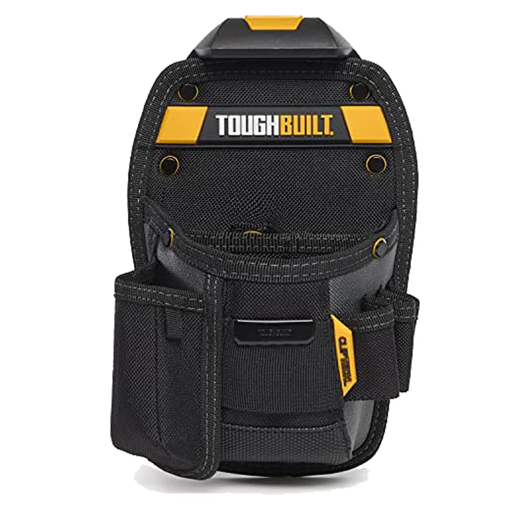 TOUGHBUILT ユニバーサルポーチ TB-CT-26-