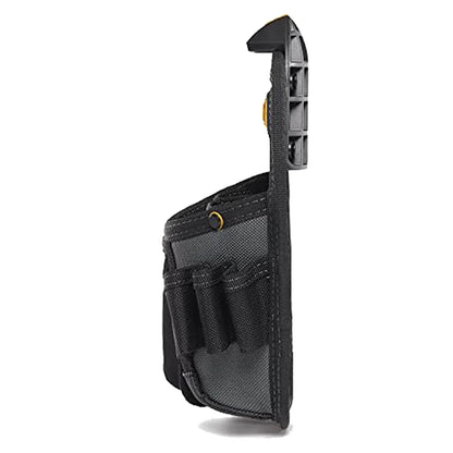 TOUGHBUILT ユニバーサルポーチ TB-CT-26-