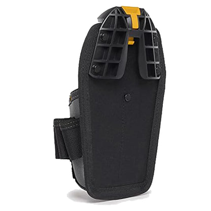 TOUGHBUILT ユニバーサルポーチ TB-CT-26-