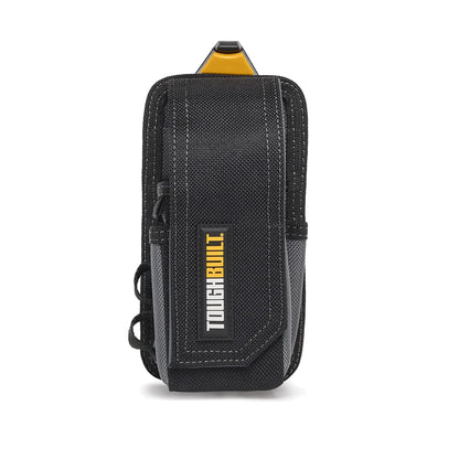 TOUGHBUILT テスターポーチ TB-CT-34-B-