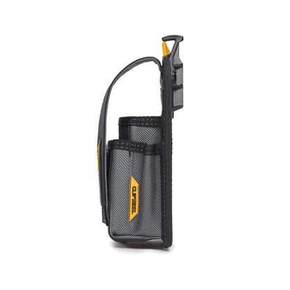 TOUGHBUILT テスターポーチ TB-CT-34-B-