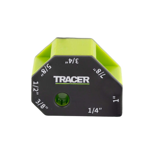 TRACER マーキングガイドセット AMGS1