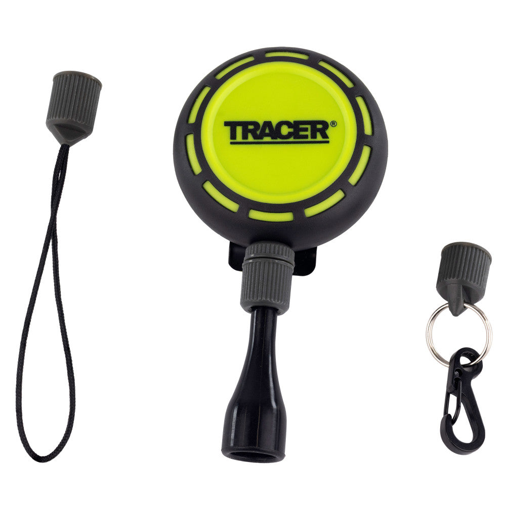 TRACER 伸縮式ホルスター（ペンシルプル） APP1-