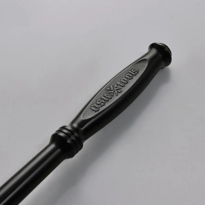 OSKtools 3/8ショート ロープロファイル フレックスヘッド ラチェット 72T-