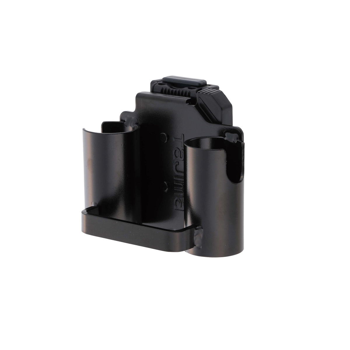 タジマ セフ着脱式工具ホルダースチール Sバールダブル SFKHI-SBW-SFKHI-SBW