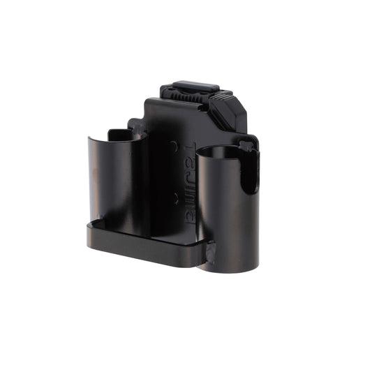 タジマ セフ着脱式工具ホルダースチール Sバールダブル SFKHI-SBW-SFKHI-SBW