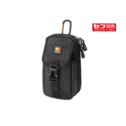 タジマ セフ着脱式パーツケース 胸用2段大 SFPCN-CB2L-SFPCN-CB2L