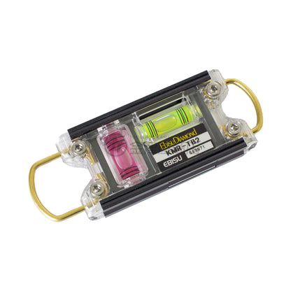 エビス カメレオンカラー 鳶レベル2 KMR-TB2-レベル-KMR-TB2-金津屋商店
