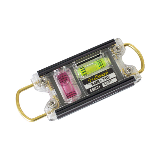 エビス カメレオンカラー 鳶レベル2 KMR-TB2-レベル-KMR-TB2-金津屋商店