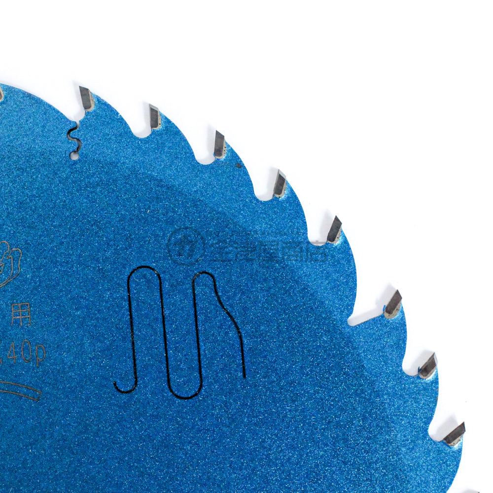 アイウッド 大工の仕事 いあい斬り125/165ｍｍ-チップソー-金津屋商店