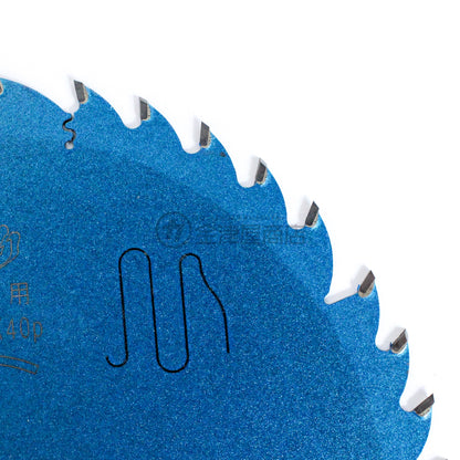 アイウッド 大工の仕事 いあい斬り125/165ｍｍ-チップソー-金津屋商店
