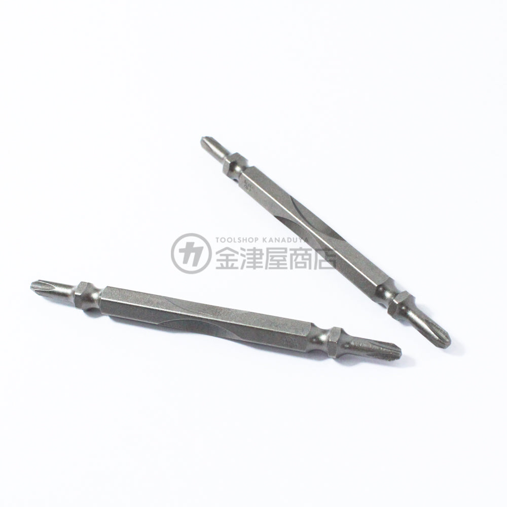 ネクスツ 俺トーション/俺ビット 40v対応-ビット-金津屋商店