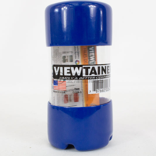 ニックス(KNICKS) ビューテイナー VIEWTAINER CC-24-金津屋商店