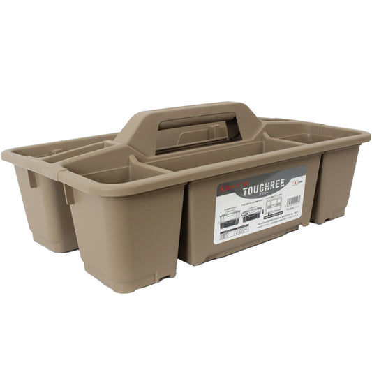 リングスター タフリー【TOUGHREE】 TH-465-工具箱-金津屋商店