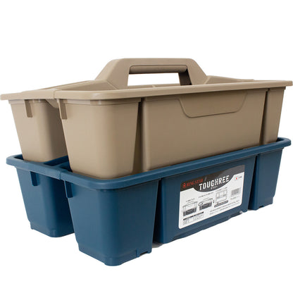 リングスター タフリー【TOUGHREE】 TH-465-工具箱-金津屋商店