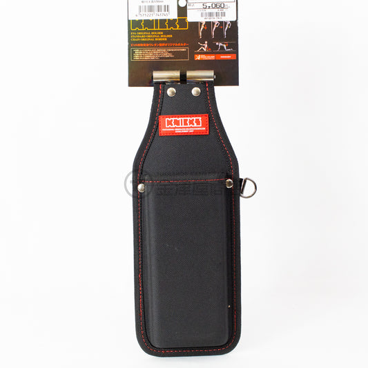 ニックス（KNICKS）SUS補強入型フリーホルダー KCS-101GBDX-ホルダー-金津屋商店