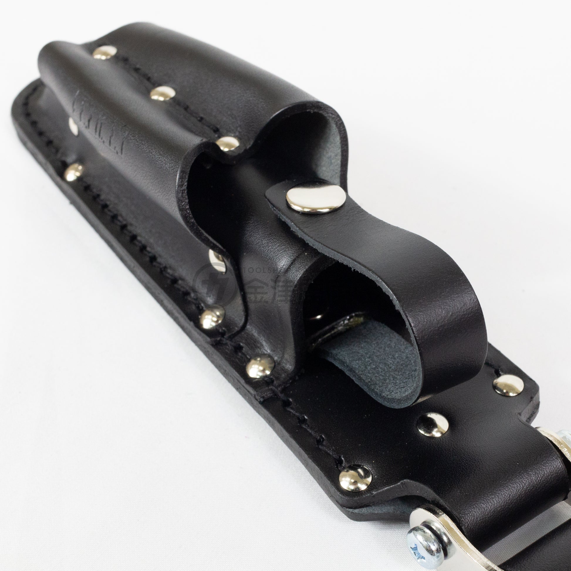 ニックス（KNICKS）チェーンタイプマッキーホルダー KB-100MHDX-ホルダー-KB-100MHDX-金津屋商店
