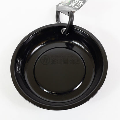 新潟精機 マグネットトレー 磁短 MGT-110-マグネットトレー-MGT-110(KS)-金津屋商店