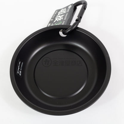 新潟精機 マグネットトレー 磁短 MGT-110-マグネットトレー-MGT-110(KM)-金津屋商店