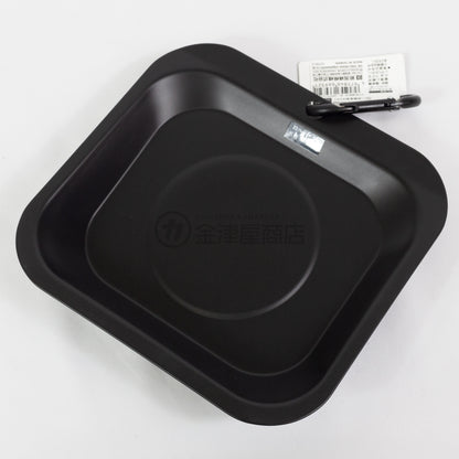 新潟精機 マグネットトレー 磁短弐号 MGT2-170-マグネットトレー-MGT2-170(KM)-金津屋商店